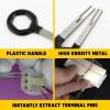 Early Christmas Hot Sale 50% OFF - Terminal Ejector Kit