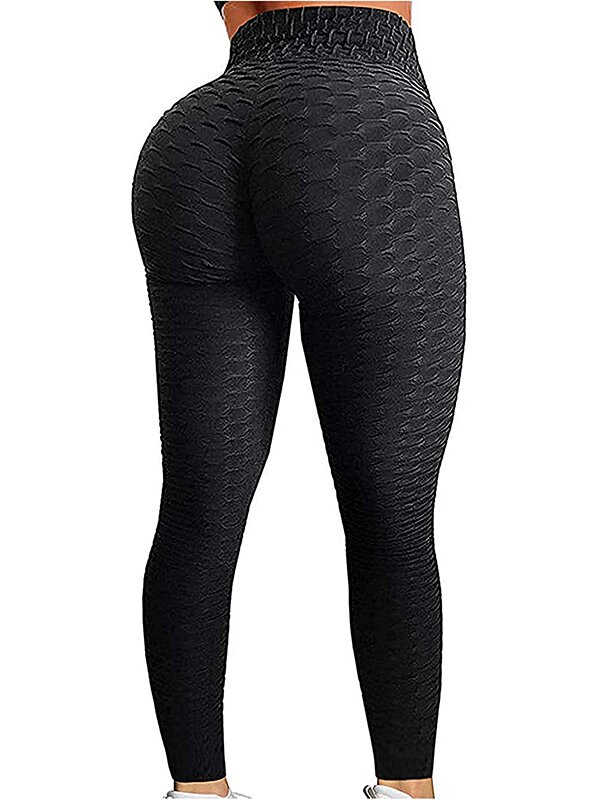 (EASTER SALE SAVE 50%OFF) 2021 Women Sport Yoga Pants Tight Leggings-Buy 2 Get Extra 10% OFF