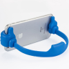 🌲Early Christmas Sale 49% OFF -🎁Thumbs Up Lazy Phone Stand