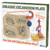 🔥This Week's Special Offer 49% OFF - Jurassic Excavation Plate (BUY 2 FREE SHIPPING)