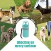 ⏰LAST DAY SALE 50% OFF - 🐾Portable Poop Scooper with Bags