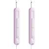 ❤️Gift ideas for Mother's Day 🤩Automatic Needle Threader, 2 in 1 Threading and Thread Removal Tools