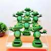 ⏰LAST DAY SALE 50% OFF🐸2025 NEW Dashboard Solar Swing Dancer Frog
