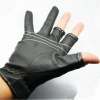 🎣 Summer Sale-50% OFF🐠Leather Fishing Gloves