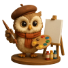 🔥Last Day 50% OFF -🎄Owl Advent Calendar 2025🎁 24 Gifts Inside!