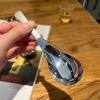 🔥Limited Time Sale 48% OFF🎉Palace Style Stainless Steel Spoons--buy 5 get 5 free & free shipping（10pcs）