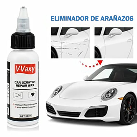 Letzter Tag 49 % Rabatt - Ultimate Paint Restorer - Professional Edition