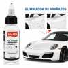 Letzter Tag 49 % Rabatt - Ultimate Paint Restorer - Professional Edition