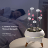 Vente chaude - 51% de réduction🔥🔥Humidificateur d'huile essentielle de méduse