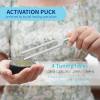 🔥Last Day 49% OFF🔥 Resonance Sound Healing Tuning Fork Set