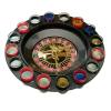 🔥Last Day 49% OFF - Haushalt International Drinking Game Roulette