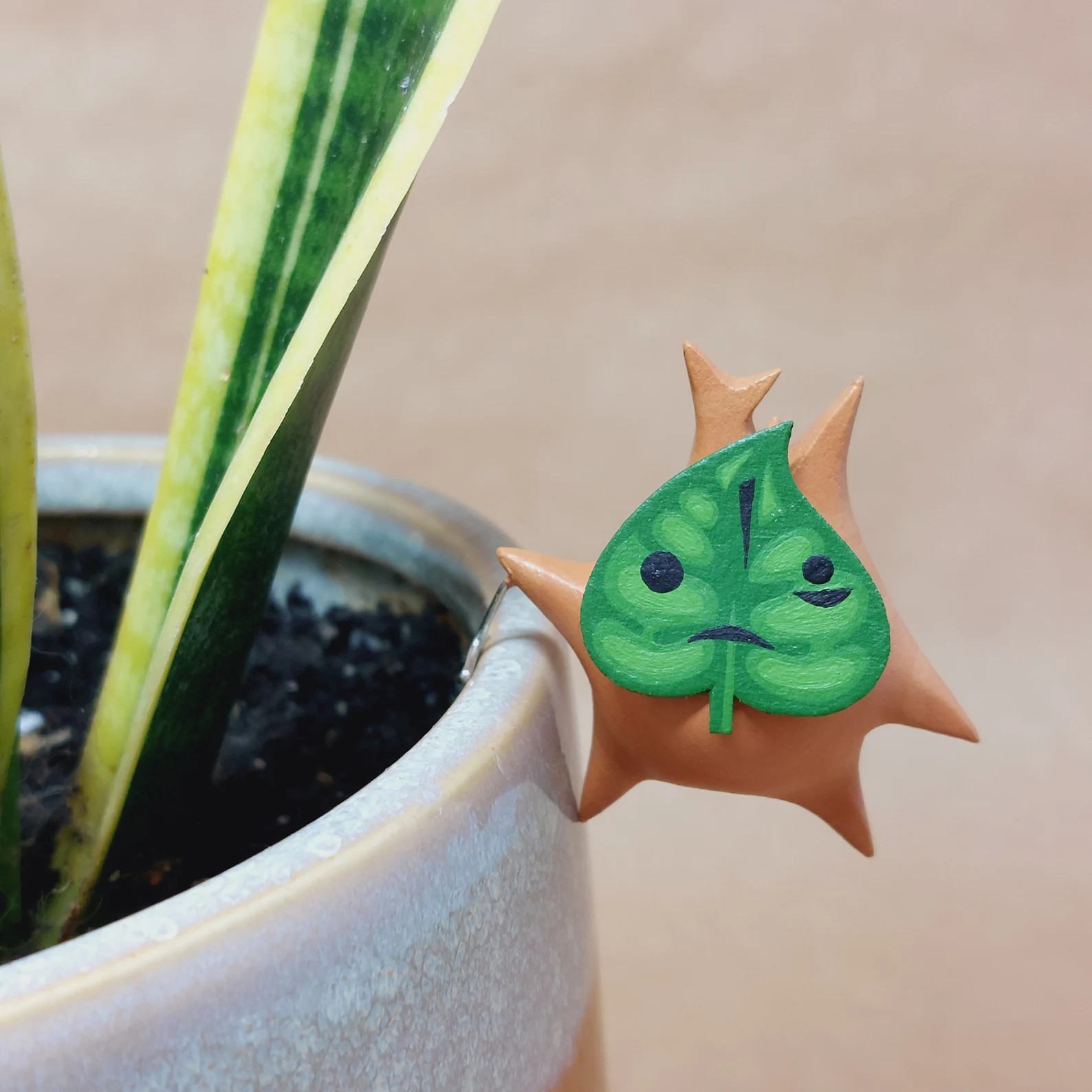 🔥Last Day: 50% Off! 🔥 Korok Pot Buddy