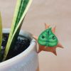 🔥Last Day: 50% Off! 🔥 Korok Pot Buddy