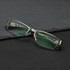 🔥ULTRALEICHTE MULTIFOKALE PHOTOCHROME LESEBRILLE