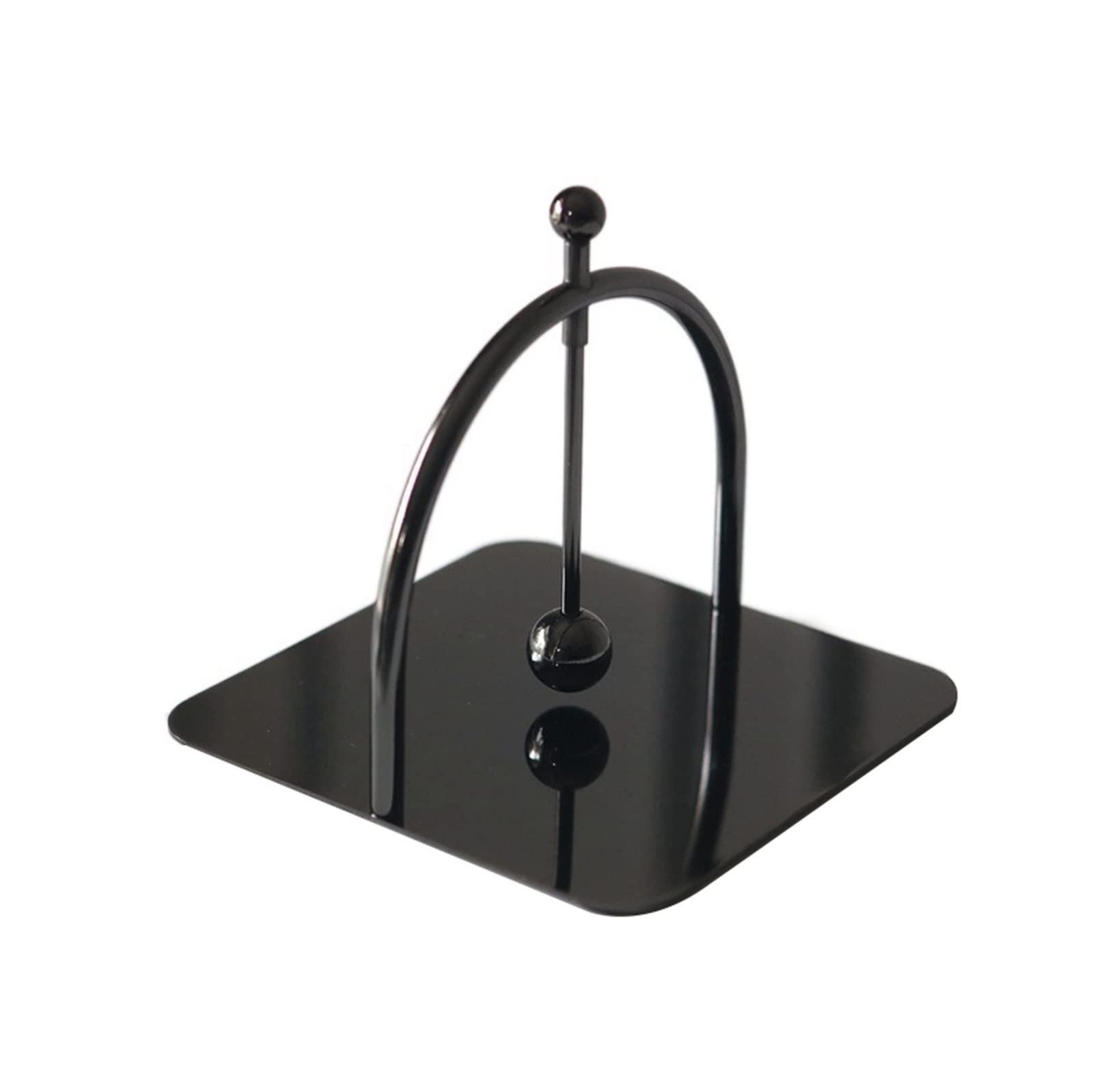 🔥Last Day Promotion 70% OFF🔥Alloy Napkin Holder