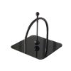 🔥Last Day Promotion 70% OFF🔥Alloy Napkin Holder