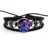 🌌 Spirit Bracelet (Your Path to Cosmic Success)