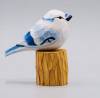 🔥Handmade Wooden Bird & Stand- Buy 3 Free Shipping！