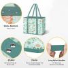 💥LAST DAY SALE 50% OFF💥Reusable Grocery Bags