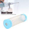 Driller Dust Cover (BUY 2 GET 1 FREE)