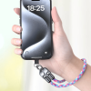 🔥Heißer Verkauf - 49% Rabatt⚡240W Lanyard Schnellladekabel mit Diebstahlsicherung