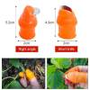 (🎄Christmas Promotion--48%OFF)Multifunctional Vegetable Thumb Cutter(👍Buy 5 get 3 FREE & FREE SHIPPING)