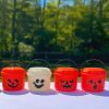 👻Mini Halloween Nostalgia Bucket