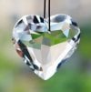 ✨Crystal Heart Sun Catcher — 𝐄𝐦𝐦𝐚 𝐇𝐨𝐩𝐞 𝐇𝐚𝐧𝐝𝐦𝐚𝐝𝐞®