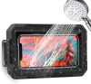 Waterproof Phone Holder