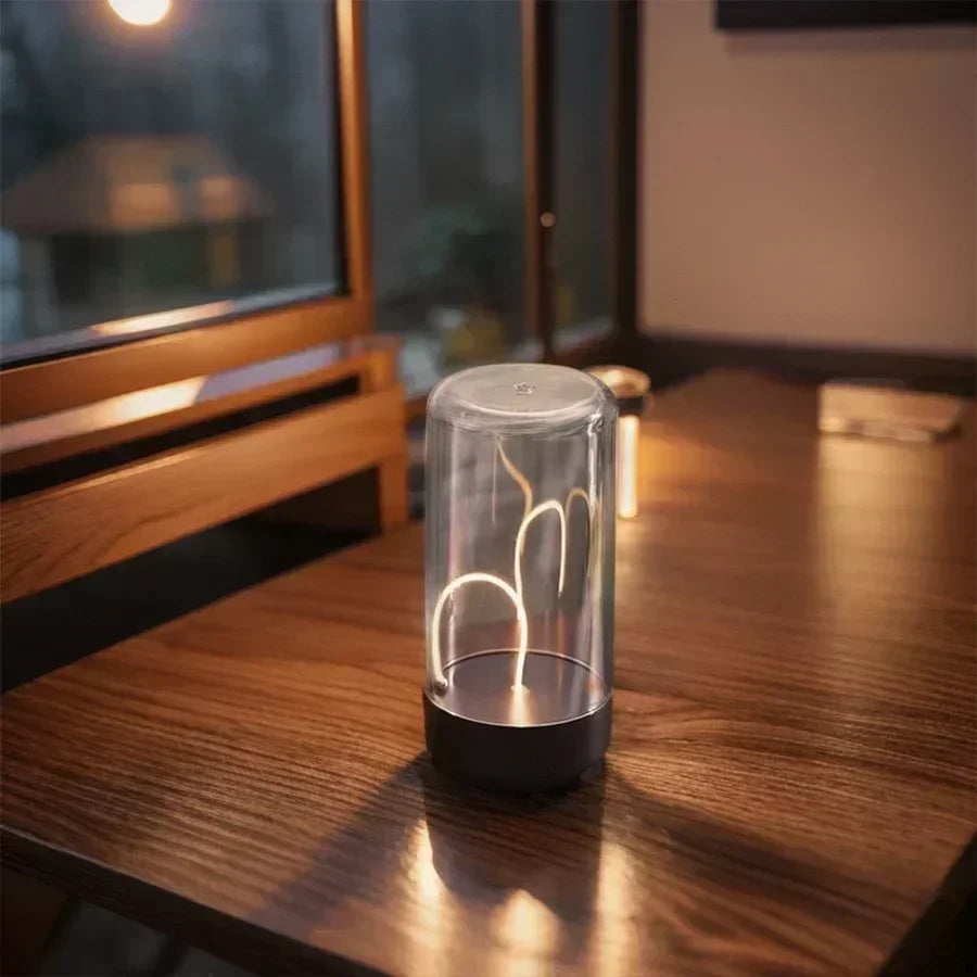 🔥Last Day Promotion 50% OFF🔥PhotonBeam Lamp⚡BUY 2 FREE SHIPPING