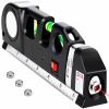 ⚡50% OFF - 2024 New Professional Laser Level Line Tool, BUY 2 FREE SHIPPING TODAY