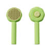 🔥This Week's Special Offer 49% OFF - Pet Hair Cleaner Brush, Buy 2 Get 1 Free