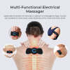 MId Year Mega Sale-Multifunctional Physiotherapy Whole Body Massage