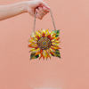 🔥Last Day 50% OFF🌈Sunflower Acrylic Window Hanging