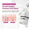 🔥Letzter Tag 49% Rabatt✨Klare‑Haut Pflege‑Duo