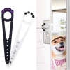 Last Day Offer 49% 💥 Cat Door Holder