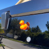 🎉TikTok Last Day Promotion -60% OFF🚗💦 Meet the Ultimate Car Accessory: The Fun Middle Finger Spraying Duck! 🦆💥