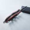 Tiger Finger Fist Tactical Folding Knife