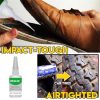 (Hot Sale Now - 48% OFF) Universal Super Glue, Buy 4 Get 6 Free & Free Shipping ✈️