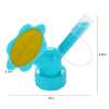 🌼Last Day 75% OFF🌸Bottle Cap Sprinkler💥