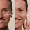 🔥🔥Universal Tinted Moisturizer SPF 46 -1.7 fl oz HydrateSkincare Hydrate Skincare SunscreenHyaluronic