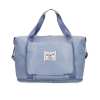 🎁 Summer Hot Sale- 50% OFF🎁Collapsible Waterproof Large Capacity Travel Handbag (BUY 2 GET FREE SHIPPING)