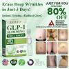Lyyeto®GLP-1 Slimming Oral Drops 🌈