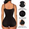 OCEEIO™ Bodysuit Shapewear