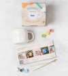 🔥Last Day Promotion 50% OFF🔥Paint-a-Mug
