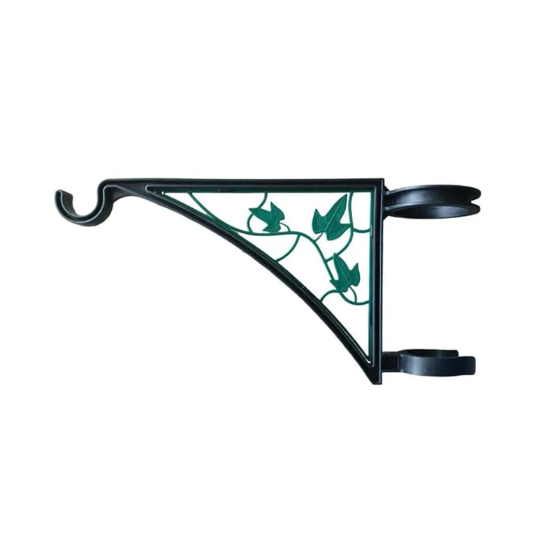 Domiple Hangs EZ Fence Post Hanger-Buy 2 Free Shipping