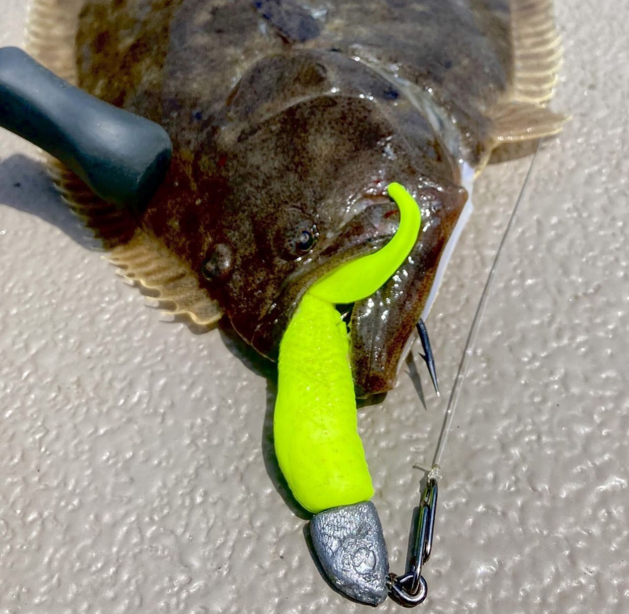 🎣Speed Clips - Quickly Switch Lures