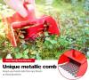 🎁TikTok Last Day Sale - 70% OFF🎉Your Hiking Buddy in the Wild! -🍓Berry Picker
