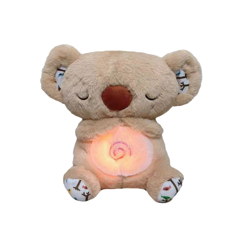 Peluche Capibara Calm