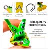 🔥Last Day 60% OFF💦Topwater Frog Fishing Lures